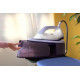 Lyginimo sistema Philips PSG3000/30