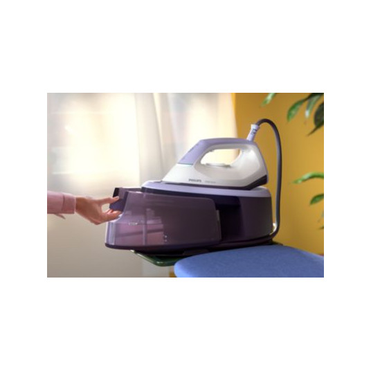 Lyginimo sistema Philips PSG3000/30