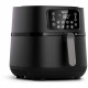 Karšto Oro gruzdintuvė PHILIPS HD9285/93
