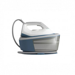 Lyginimo sistema Philips PSG3000/20