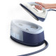 Lyginimo sistema Philips PSG3000/20
