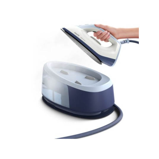 Lyginimo sistema Philips PSG3000/20