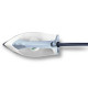 Lyginimo sistema Philips PSG3000/20
