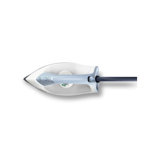 Lyginimo sistema Philips PSG3000/20