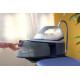 Lyginimo sistema Philips PSG3000/20