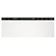 Įmontuojama indaplovė ELECTROLUX EEM63310L