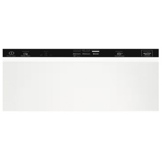 Įmontuojama indaplovė Electrolux KEAD2100L