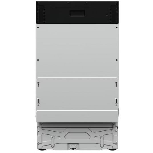 Įmontuojama indaplovė Electrolux KEAD2100L