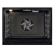 Orkaitė ELECTROLUX LOE7C31S