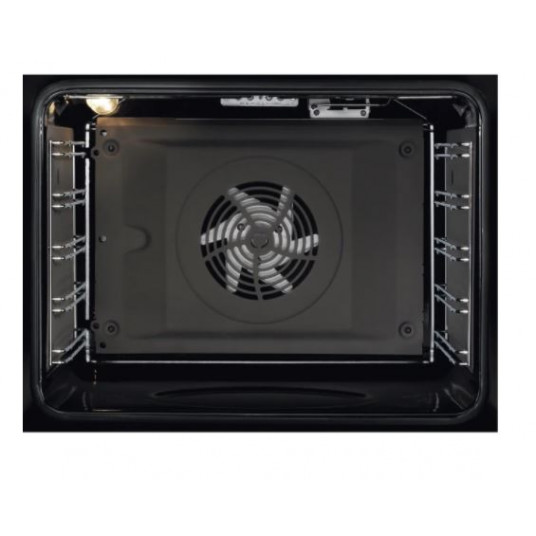 Orkaitė ELECTROLUX LOE7C31S
