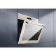Orkaitė ELECTROLUX LOE7C31S