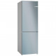 Šaldytuvas BOSCH KGN362LDF