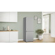 Šaldytuvas BOSCH KGN362LDF