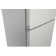 Šaldytuvas BOSCH KGN362LDF