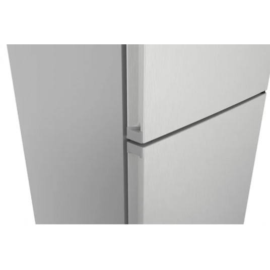 Šaldytuvas BOSCH KGN362LDF