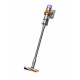 Belaidis dulkių siurblys Dyson V15 Detect Absolute, SV47