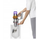 Belaidis dulkių siurblys Dyson V15 Detect Absolute, SV47