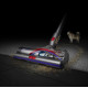 Belaidis dulkių siurblys Dyson V15 Detect Absolute, SV47