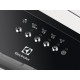 Gartraukis ELECTROLUX CFG516R