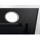 Gartraukis ELECTROLUX CFG516R