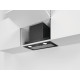 Gartraukis ELECTROLUX CFG516R