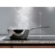 Gartraukis ELECTROLUX CFG516R