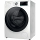 Skalbimo mašina Whirlpool W6X W845WB EE
