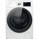 Skalbimo mašina Whirlpool W6X W845WB EE