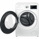 Skalbimo mašina Whirlpool W6X W845WB EE