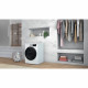 Skalbimo mašina Whirlpool W6X W845WB EE