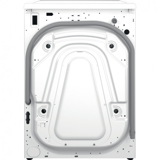 Skalbimo mašina Whirlpool W6X W845WB EE