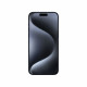 Telefonas Apple iPhone 15 Pro Max 256GB Blue Titanium