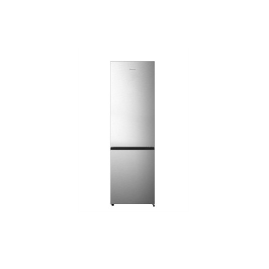 Šaldytuvas Hisense RB329N4ACE