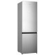 Šaldytuvas Hisense RB329N4ACE