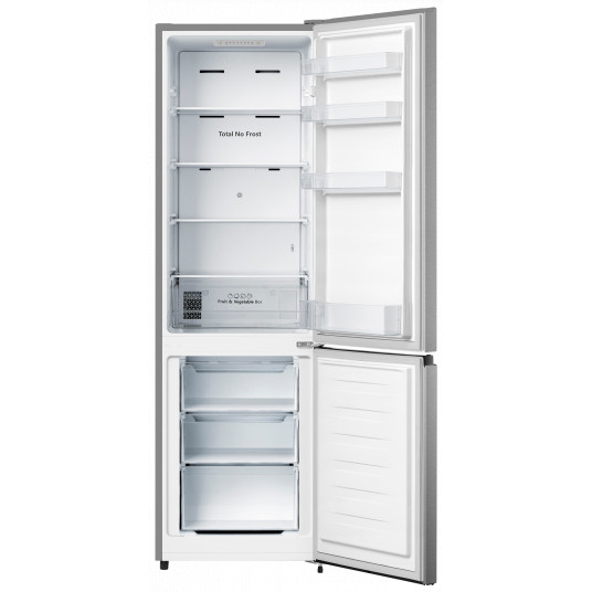Šaldytuvas Hisense RB329N4ACE