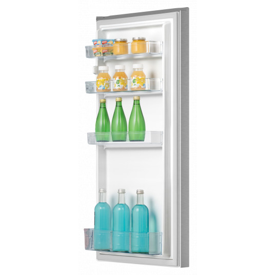 Šaldytuvas Hisense RB329N4ACE
