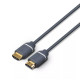 Cable Philips HDMI 2.0 4K 60Hz, 3m