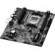 Motininė plokštė ASRock B650M-H/M.2+