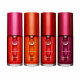 Clarins - Lip Lip Stain 7 ml - 01 rožių vanduo