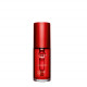 Clarins - Lip Lip Stain 7 ml - 01 rožių vanduo