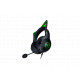 Ausinės Razer Headset Kraken Kitty V2 Black