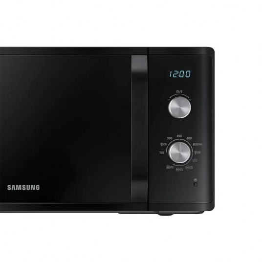 Mikrobangų krosnelė SAMSUNG MG23K3614AK
