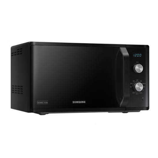 Mikrobangų krosnelė SAMSUNG MG23K3614AK
