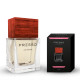 Purškiamas automobilio kvapas FRESSO Gentleman 50 ml