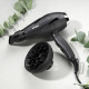 Plaukų džiovintuvas BaByliss Shine Pro 2200 W Juoda