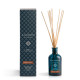 Namų kvapas Salimbeni ANCIENT WOOD 100ml difuzorius SA100ALS