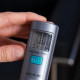 Skaitmeninės bagažo svarstyklės Cecotec TravelControl 5000 EcoPower