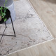 Kilimas Collymore beige 160x230