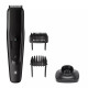 Barzdakirpė Philips BT5515/20