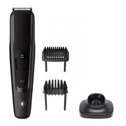 Barzdakirpė Philips BT5515/20